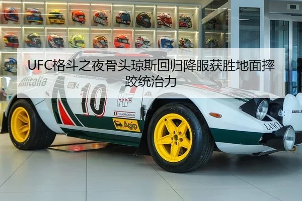 ge-dou-zhi-ye-gu-tou-qiong-si-hui-gui-xiang-fu-huo-sheng-di-mian-shuai-jiao-tong-zhi-li-2-141.jpg