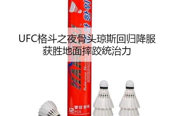 ge-dou-zhi-ye-gu-tou-qiong-si-hui-gui-xiang-fu-huo-sheng-di-mian-shuai-jiao-tong-zhi-li-3-343.jpg